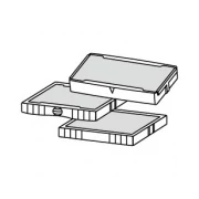 cserepárna printer, essential bélyegzőkhöz