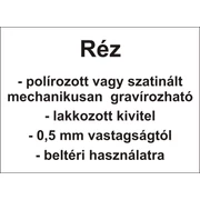 Réz