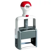 Professional - önfestékező fémbélyegzők