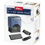 Kirakós bélyegzők