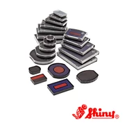 cserepárnák és kiegészítők