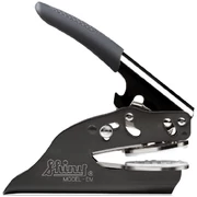 Dombornyomó bélyegzők