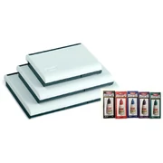 Bélyegzőfestékek, párnák