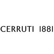 Cerruti 1881