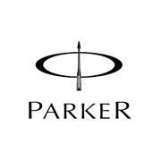 Parker