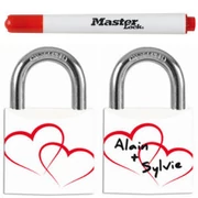 hasznos kiegészítők