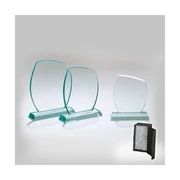 plakett, díj, gravírlap, doboz