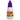 Shiny - bélyegzőfesték - 28 ml - lila