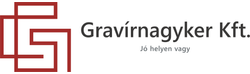 gravirnagyker.hu - gravíralapanyag, ajándéktárgy, bélyegző