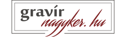 gravirnagyker.hu - gravíralapanyag, ajándéktárgy, bélyegző gravirnagyker.hu - gravíralapanyag, ajándéktárgy, bélyegző