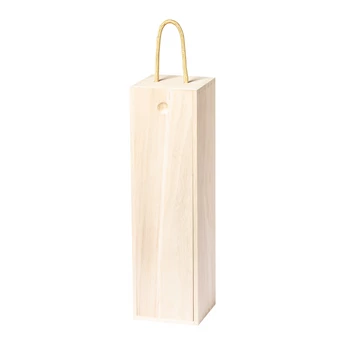 "Lorenzo" borosdoboz