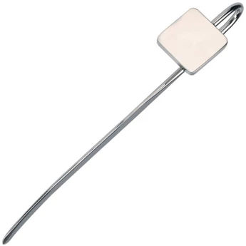 "Dumas" könyvjelző - matt