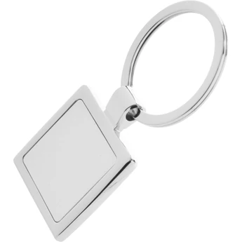 "Nevada" kulcstartó