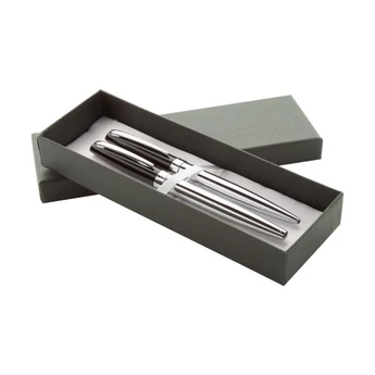 "Penna" szett - golyóstoll+roller