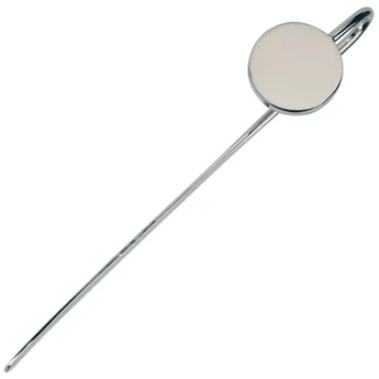 "Briana" könyvjelző