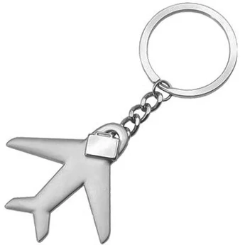 "Bahama" kulcstartó