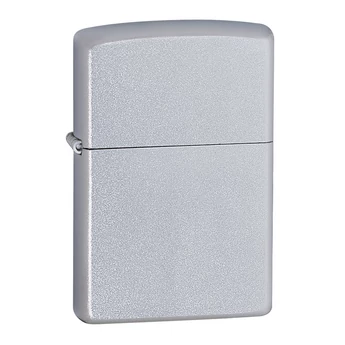 ZIPPO öngyújtó - 205 ZIPPO öngyújtó - 205