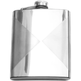 "Turner" flaska - 240 ml (8 OZ) "Turner" flaska - 240 ml (8 OZ)