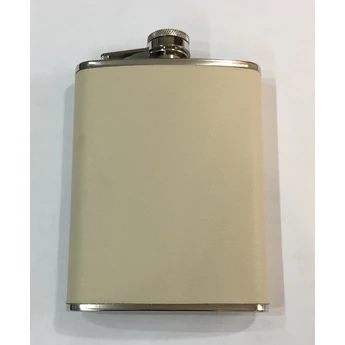 "Cadal" flaska - 240 ml (8 OZ)