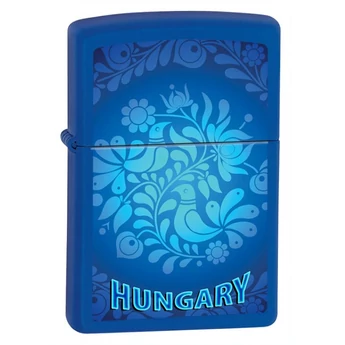ZIPPO öngyújtó - 229-011337 ZIPPO öngyújtó - 229-011337