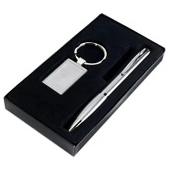 "Michael" ajándékszett - ezüst