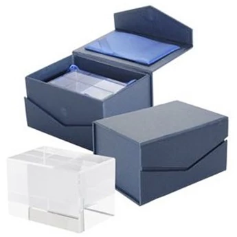 "Oaklan" üveghasáb