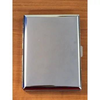 "Wall" cigarettatárca