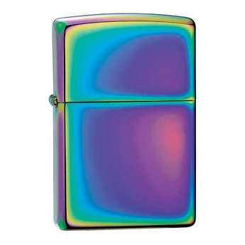 megszünt - ZIPPO öngyújtó - 151