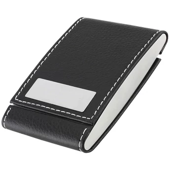 "Inari" névjegytartó "Inari" névjegytartó