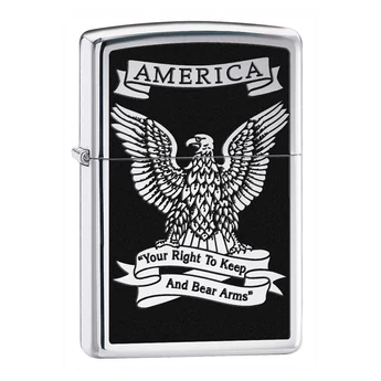 ZIPPO öngyújtó - 28290 ZIPPO öngyújtó - 28290