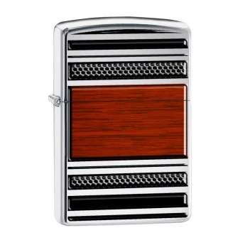 megszünt - ZIPPO Pipa gyújtó - 28676