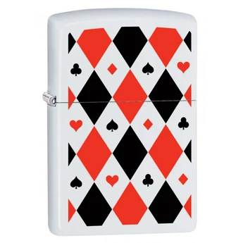 ZIPPO öngyújtó - 29191 ZIPPO öngyújtó - 29191