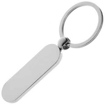 gravirnagyker.hu - "Ben" kulcstartó