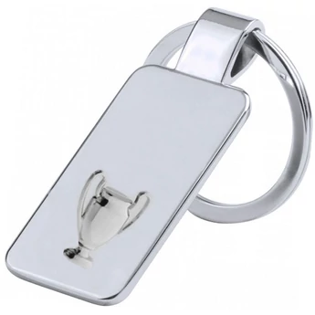 "Win" kulcstartó - serleg