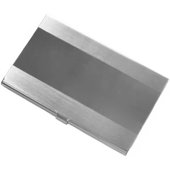 "Telde" névjegytartó