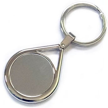 Bradford - kulcstartó - www.mdlinekft.hu