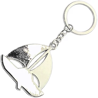 Chester - kulcstartó - www.mdlinekft.hu