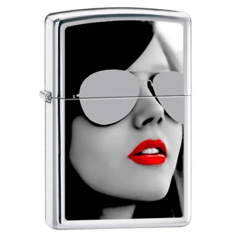 ZIPPO öngyújtó - 28274 ZIPPO öngyújtó - 28274