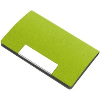 Boston névjegytartó - www.mdlinekft.hu