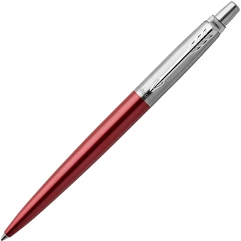 "PARKER Jotter Royal" golyóstoll