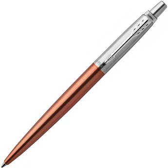 PARKER Jotter - Royal golyóstoll