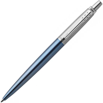 "PARKER Jotter Royal" golyóstoll