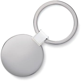 "Palermo" kulcstartó