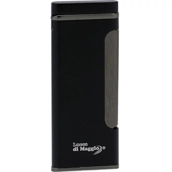 Lucca di Maggio - "Cremona" öngyújtó