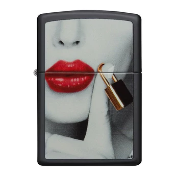 ZIPPO öngyújtó - 29089