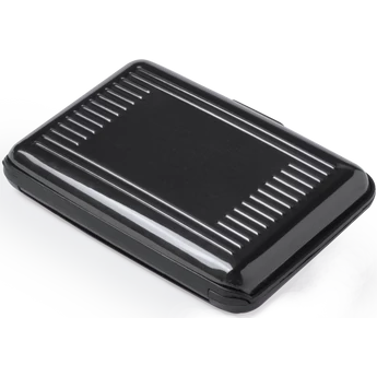 gravirnagyker.hu - ajándéktárgy - 3296 gravirnagyker.hu - ajándéktárgy - 3296