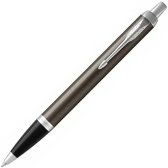 "Parker Royal IM" golyóstoll