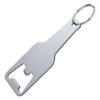 "Rover" kulcstartó - ezüst "Rover" kulcstartó - ezüst