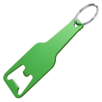 gravirnagyker.hu - "Rover" kulcstartó