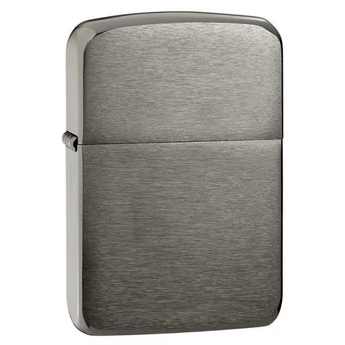 ZIPPO öngyújtó - 24096 ZIPPO öngyújtó - 24096